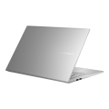 [Mới 100% Full Box] Laptop Asus M513UA-EJ032T - AMD Ryzen 5
