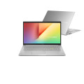 [Mới 100% Full Box] Laptop Asus M513UA-EJ033T - AMD Ryzen 7