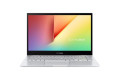 [New 100%] Laptop Asus VivoBook Flip 14 TP470EA EC346W - Intel Core i3
