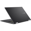 [Mới 100% Full Box] Laptop Asus TM420UA-EC021T - AMD Ryzen 3