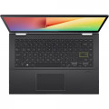 [Mới 100% Full Box] Laptop Asus TM420UA-EC021T - AMD Ryzen 3
