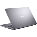 [Mới 100% Full Box] Laptop Asus X415JA-EK311T - Intel Core i3