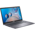 [Mới 100% Full Box] Laptop Asus X415JA-EK338T / EK259T - Intel Core i5