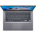 [Mới 100% Full Box] Laptop Asus X415JA-EK338T / EK259T - Intel Core i5