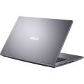 [Mới 100% Full Box] Laptop Asus X415EA-EK035T / EK034T - Intel Core i5
