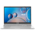 [Mới 100% Full Box] Laptop Asus X515EP-EJ010T - Intel Core i7
