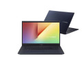 [Mới 100% Full Box] Laptop Asus F571LH-AL297T - Intel Core i5