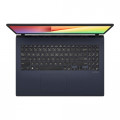 [Mới 100% Full Box] Laptop Asus F571LH-AL297T - Intel Core i5