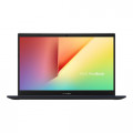 [Mới 100% Full Box] Laptop Asus F571LH-AL306T - Intel Core i7