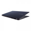 [Mới 100% Full Box] Laptop Asus F571LH-AL306T - Intel Core i7