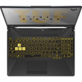 [Mới 100% Full Box] Laptop Asus TUF FX506LH-HN002T - Intel Core i5