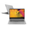 [Mới 99% Refurbished] Laptop Lenovo Ideapad S340 81UM001XUS - Intel Core i5