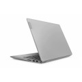 [Mới 99% Refurbished] Laptop Lenovo Ideapad S340 81UM001XUS - Intel Core i5