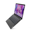 [Mới 99% Refurbished] Laptop Lenovo IdeaPad 5 14IIL05 81YH0017US - Intel Core i5