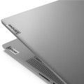 [Mới 99% Refurbished] Laptop Lenovo IdeaPad 5 14IIL05 81YH0017US - Intel Core i5