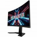 Màn hình Gaming Cong Gigabyte G27FC-EK (27 inch/FHD/VA/250Nits/HDMI+DP/165Hz/1ms)