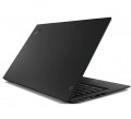Laptop Cũ Lenovo ThinkPad X1 Carbon Gen 6 - Intel Core i5