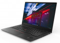 Laptop Cũ Lenovo ThinkPad X1 Carbon Gen 6 - Intel Core i5