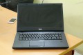 Laptop Dell Vostro 3550 (Core i7 2620M, RAM 4GB, HDD 500GB, Intel HD Graphics 3000, 15.6 inch)