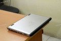 Laptop Dell Vostro 3550 (Core i7 2620M, RAM 4GB, HDD 500GB, Intel HD Graphics 3000, 15.6 inch)
