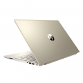 [Mới 100% Full Box] Laptop HP Pavilion 15-eg0007TX 2D9D5PA - Intel Core i7