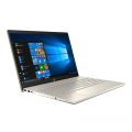 [Mới 100% Full Box] Laptop HP Pavilion 15-eg0007TX 2D9D5PA - Intel Core i7