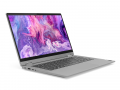 [Mới 100% Full Box] Laptop lenovo IdeaPad Flex 5 14ITL05 82HS003GVN - Intel Core i5