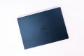 [Mới 100% Full Box] Laptop Asus ExpertBook P2451FA-EK1620 - Intel Core i5