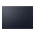 [Mới 100% Full Box] Laptop Asus ExpertBook P2451FA-EK1620T - Intel Core i5