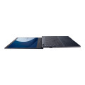 [Mới 100% Full Box] Laptop Asus ExpertBook P2451FA-EK1621 - Intel Core i5