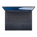 [Mới 100% Full Box] Laptop Asus ExpertBook P2451FA-EK1622 - Intel Core i7
