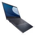 [Mới 100% Full Box] Laptop Asus ExpertBook P2451FA-EK1622 - Intel Core i7