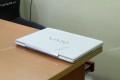Laptop Sony Vaio SVS13 (Core i5 3210M, RAM 4GB, 750GB, Nvidia Geforce GT 640M, 13.3 inch)