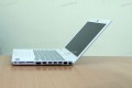 Laptop Sony Vaio SVS13 (Core i5 3210M, RAM 4GB, 750GB, Nvidia Geforce GT 640M, 13.3 inch)