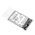 Box ổ cứng | HDD Box 2.5 Inch Orico 2139U3 3.0 Mới