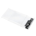 Box ổ cứng | HDD Box 2.5 Inch Orico 2139U3 3.0 Mới