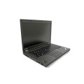 Laptop Cũ Lenovo Thinkpad T440p - Intel Core i5