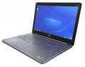 Laptop Cũ Dell Inspiron 7537 - Intel Core i5-4200U | GT750