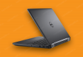 Laptop Cũ Dell Latitude E5570 - Intel Core i3
