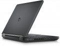 Laptop Cũ Dell Latitude E5270 - Intel Core i3