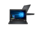 Laptop Cũ Dell Latitude E5270 - Intel Core i5