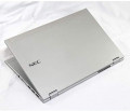 Laptop Cũ Nec VK22TN - Intel Core i5 (thương hiệu Nhật Bản)