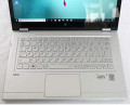 Laptop Cũ Nec VK22TN - Intel Core i5 (thương hiệu Nhật Bản)
