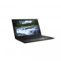 Laptop Cũ Dell Latitude 7290 - Intel Core i5