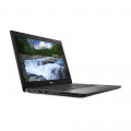 Laptop Cũ Dell Latitude 7290 - Intel Core i5