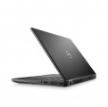 Laptop Cũ Dell Latitude E5480 - Intel Core i5