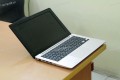 Laptop Asus Q200E Ultrabook (Pentium 987, RAM 2GB, HDD 320GB, Intel HD Graphics 2000, 11.6 inch)