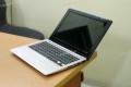 Laptop Asus Q200E Ultrabook (Pentium 987, RAM 2GB, HDD 320GB, Intel HD Graphics 2000, 11.6 inch)