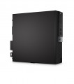 Case đồng bộ Dell OptiPlex 3040 SFF (Small Form Factor) - Intel Core i3