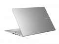 [Mới 100% Full Box] Laptop Asus M513IA-EJ283T - AMD Ryzen 7